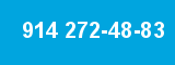 914 272-48-83